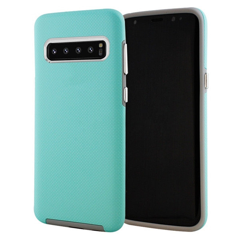 Hard Shell Case for Samsung Galaxy S10 Plus Hard Shell Case for Samsung Galaxy S10 Plus